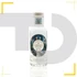 Kép 1/2 - Ginetic Dry Gin (40% - 0,7L)