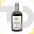 Kép 2/4 - GINSTR Stuttgart dry Gin (44% - 0,5L) 2