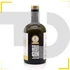 Kép 4/4 - GINSTR Stuttgart dry Gin (44% - 0,5L) 4