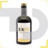 Kép 1/4 - GINSTR Stuttgart dry Gin (44% - 0,5L)