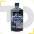 Kép 1/2 - Hendrick's Lunar Gin (43,4% - 0,7L)