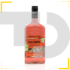Kép 1/2 - Kalumba blood orange gin (37,5% - 0,7L)
