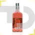 Kép 2/2 - Kalumba blood orange gin (37,5% - 0,7L)