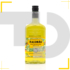 Kép 1/2 - Kalumba mangó gin (37,5% - 0,7L)