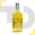 Kép 2/2 - Kalumba mangó gin (37,5% - 0,7L)