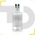 Kép 2/2 - Karma 44 Gin (44% - 0,7L)