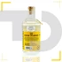 Kép 2/2 - La Su Mgo Mango gin