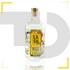 Kép 1/2 - La Su Mgo Mango gin