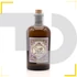 Kép 1/2 - Monkey 47 Dry Gin (47% - 0,5L)