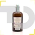 Kép 2/2 - Monkey 47 Dry Gin (47% - 0,5L)
