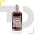 Kép 1/2 - Monkey 47 Sloe Gin (29% - 0,5L)