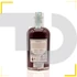 Kép 2/2 - Monkey 47 Sloe Gin (29% - 0