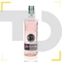 Kép 1/2 - Puerto de Indias Strawberry epres gin