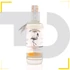 Kép 1/4 - Sir Edmond Gin (40% - 0,7L)
