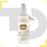 Kép 2/4 - Sir Edmond Gin (40% - 0,7L)