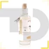 Kép 3/4 - Sir Edmond Gin (40% - 0,7L)