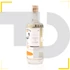 Kép 4/4 - Sir Edmond Gin (40% - 0,7L)