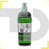 Kép 2/2 - Tanqueray London Dry Gin (43.1% - 0.7L) 2