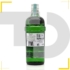 Kép 2/2 - Tanqueray London Dry Gin (43.1% - 0.7L) 2