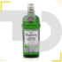 Kép 1/2 - Tanqueray London Dry Gin (43,1% - 0,7L)