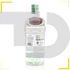 Kép 2/2 - Tanqueray Rangpur Gin (41.3% - 1L) 2