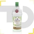 Kép 1/2 - Tanqueray Rangpur Gin (41,3% - 1L)