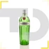 Kép 1/2 - Tanqueray Gin No.10 (47,3% - 0,7L)