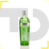 Kép 2/2 - Tanqueray Gin No.10 (47,3% - 0,7L)