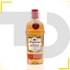 Kép 1/2 - Tanqueray Flor De Sevilla Gin (41,3% - 0,7L)