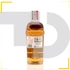 Kép 2/2 - Tanqueray Flor De Sevilla Gin (41
