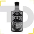 Kép 1/2 - Tattoo Company The Criminal Gin (43% - 0,7L)