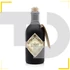 Kép 1/3 - The Illusionist Bio Dry Gin (45% - 0,5L)