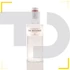 Kép 1/2 - The Botanist Islay Dry Gin (46% - 0,7L)