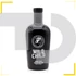 Kép 1/2 - Wild Child - Berlin Dry Gin (43,5% - 0,7L)