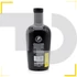 Kép 2/2 - Wild Child - Berlin Dry Gin (43,5% - 0,7L)