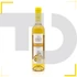Kép 1/2 - Mokos Prémium Birs-Körte-Alma cuvée édes gyümölcsbor (10% - 0,5L)