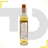 Kép 2/2 - Mokos Prémium Nektarinbor édes gyümölcsbor (11,5% - 0,5L)