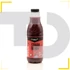 Kép 1/2 - Cappy Eper ital (1L)