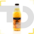 Kép 1/2 - Cappy 100% Juice Narancs szűrt gyümölcslé (1L)