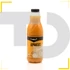 Kép 1/3 - Cappy Sárgabarack ital (1L)