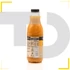 Kép 3/3 - Cappy Sárgabarack ital (1L)