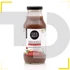 Kép 1/3 - Dér Juice 100% meggylé (0,33L)