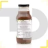 Kép 2/3 - Dér Juice 100% meggylé (0,33L)