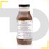 Kép 2/3 - Dér Juice 100% meggylé (0,33L)