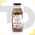 Kép 3/3 - Dér Juice 100% meggylé (0,33L)