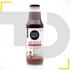 Kép 1/3 - Dér Juice 100% meggylé (0,75L)