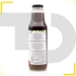 Kép 2/3 - Dér Juice 100% meggylé (0,75L)