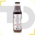 Kép 3/3 - Dér Juice 100% meggylé (0,75L)