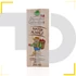 Kép 1/4 - Dér Juice 100% almalé (0,2L)