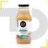 Kép 1/3 - Dér Juice 100% almalé (0,33L)